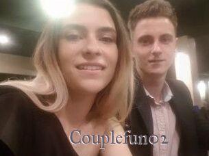 Couplefun02