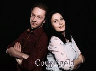 Couplegold