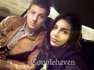 Couplehaven