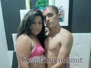 Couplehot_nolimit