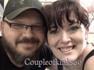 Coupleofkinks69
