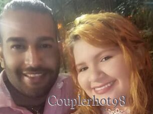 Couplerhot98