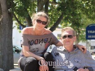 Couplesa