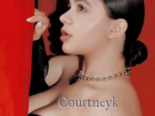 Courtneyk