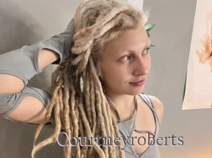 Courtneyroberts