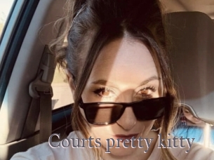 Courts_pretty_kitty