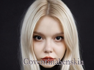 Coventinabenskin