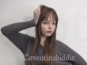 Coventinabiddix
