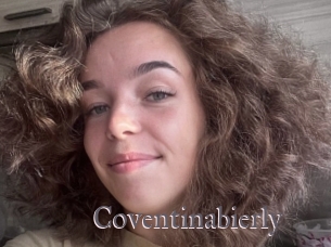 Coventinabierly