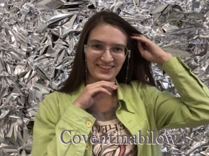 Coventinabilow