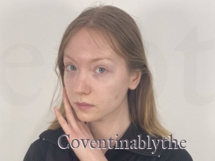 Coventinablythe