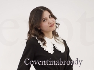 Coventinabroady