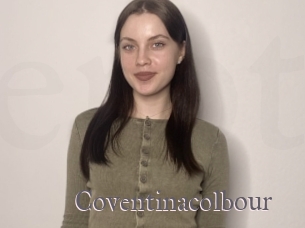 Coventinacolbour