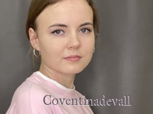Coventinadevall
