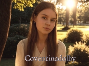 Coventinadolby