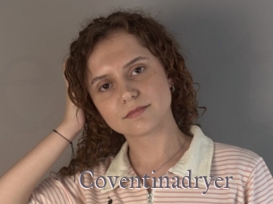 Coventinadryer
