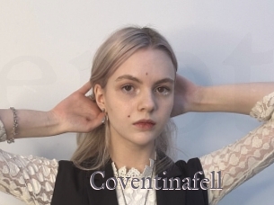 coventinafell Erotik Cams
