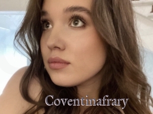 Coventinafrary