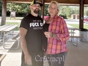 Cracracpl