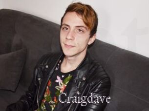 Craigdave