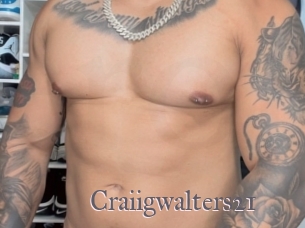 Craiigwalters21