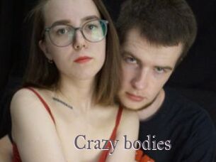 Crazy_bodies