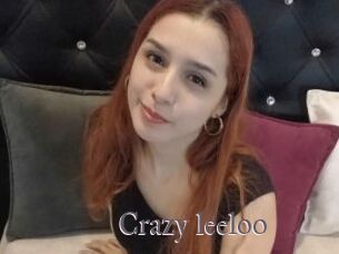 Crazy_leeloo