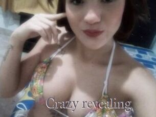 Crazy_revealing