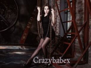 Crazybabex