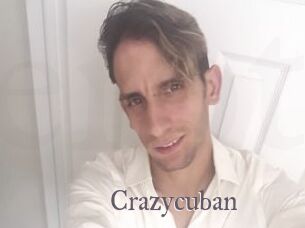 Crazycuban