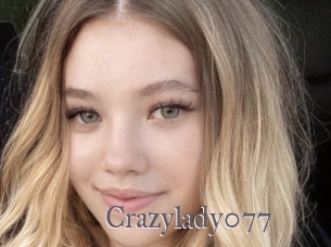Crazylady077