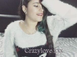Crazylove_xxx