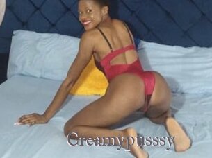 Creamypusssy