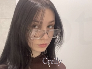 Crelly