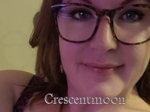 Crescentm00n