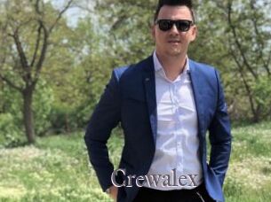 Crewalex