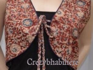 Crezybhabihere