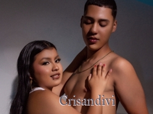 Crisandivi