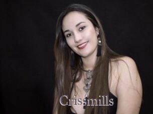 Crissmills