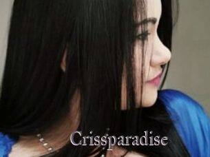 Crissparadise