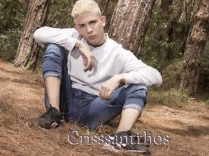 Crisssantthos