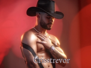 Crisstrevor