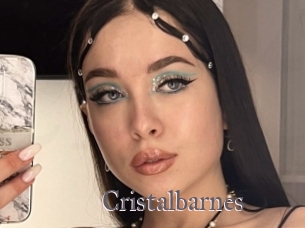 Cristalbarnes