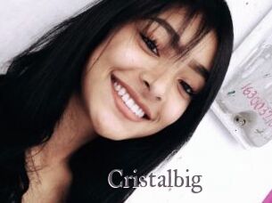 Cristalbig