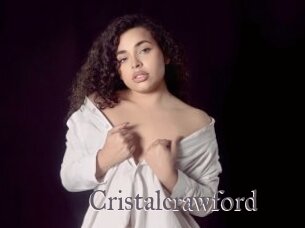 Cristalcrawford