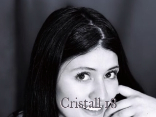 Cristall_18