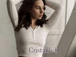 Cristallbell