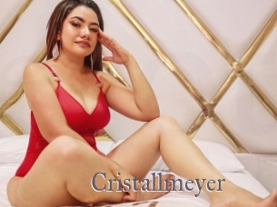 Cristallmeyer