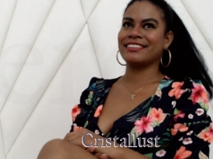 Cristallust