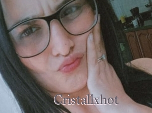 Cristallxhot